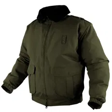 Куртка Condor-Clothing Guardian Duty Jacket. Forest green